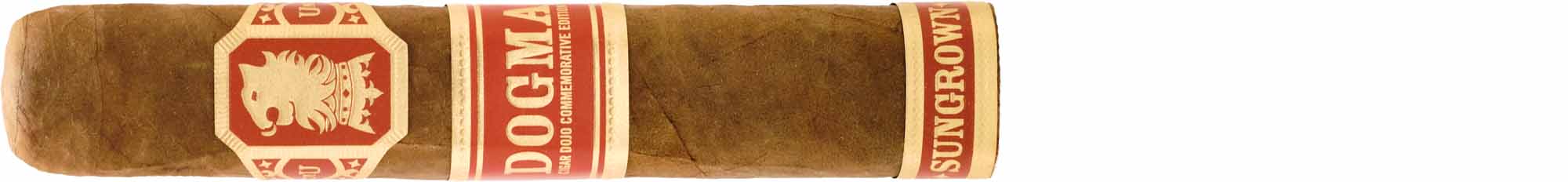 drew-estate-undercrown-dogma Drew Estate Undercrown Sun Grown Dogma