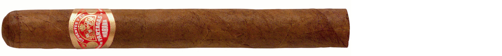 partagas_super_partagas_individuel Partagas Super Partagas