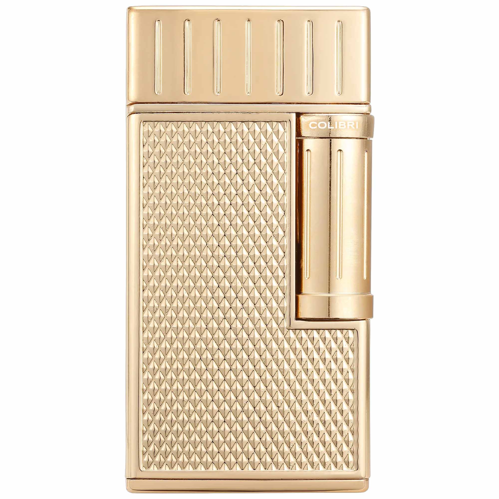 Colibri Julius II Gold Colibri Julius II Gold