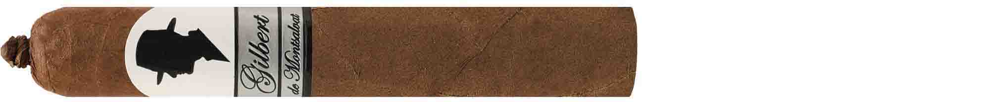 Gilbert de Montsalvat 10th Anniversary
