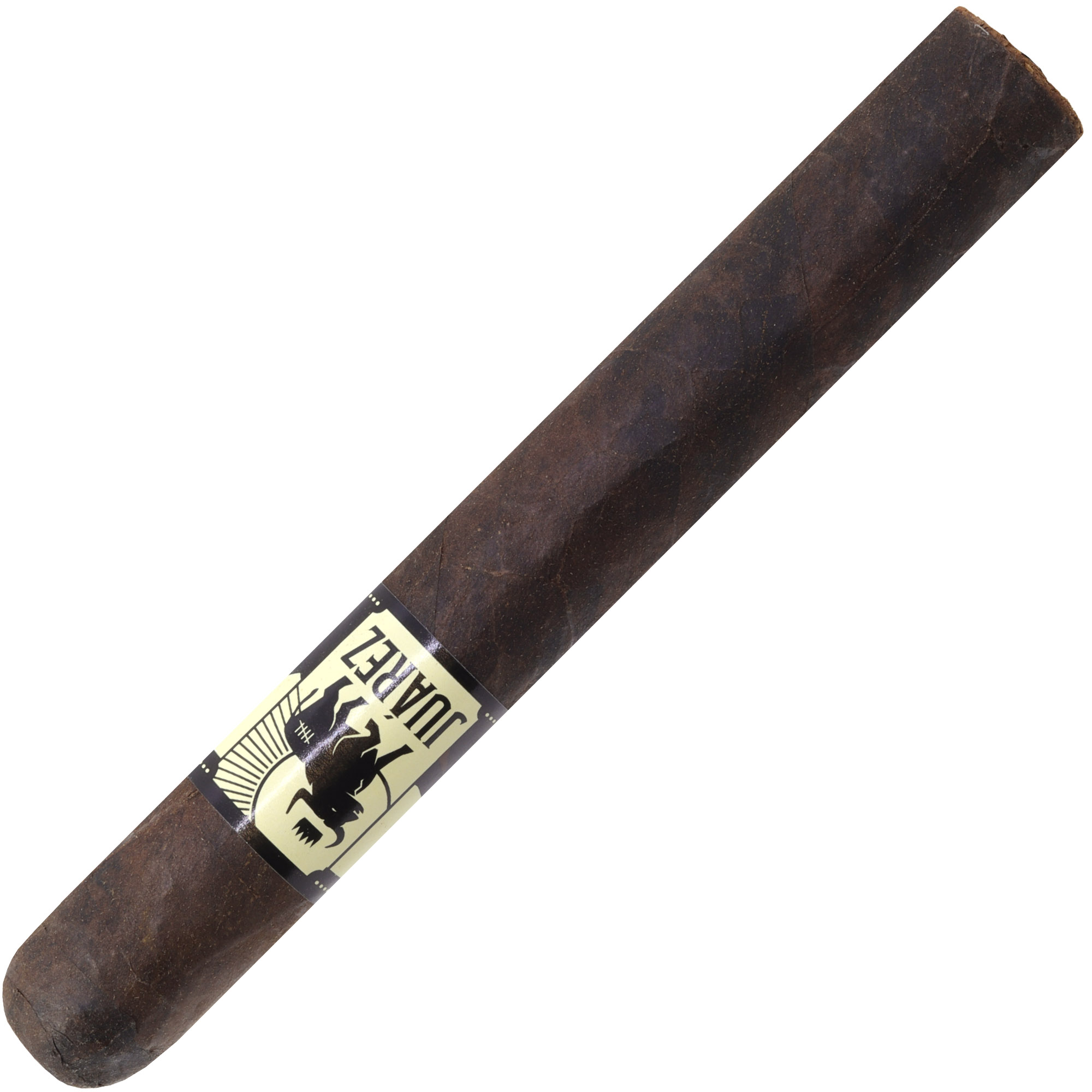 Crowned Heads Juarez Willy Lee Toro Crowned Heads Juarez Willy Lee Toro