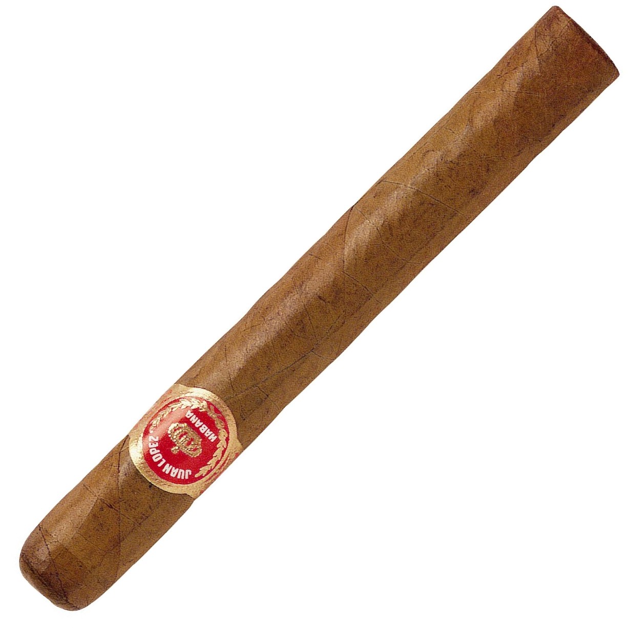juan_lopez_petit_corona_singolo_schiavo -
