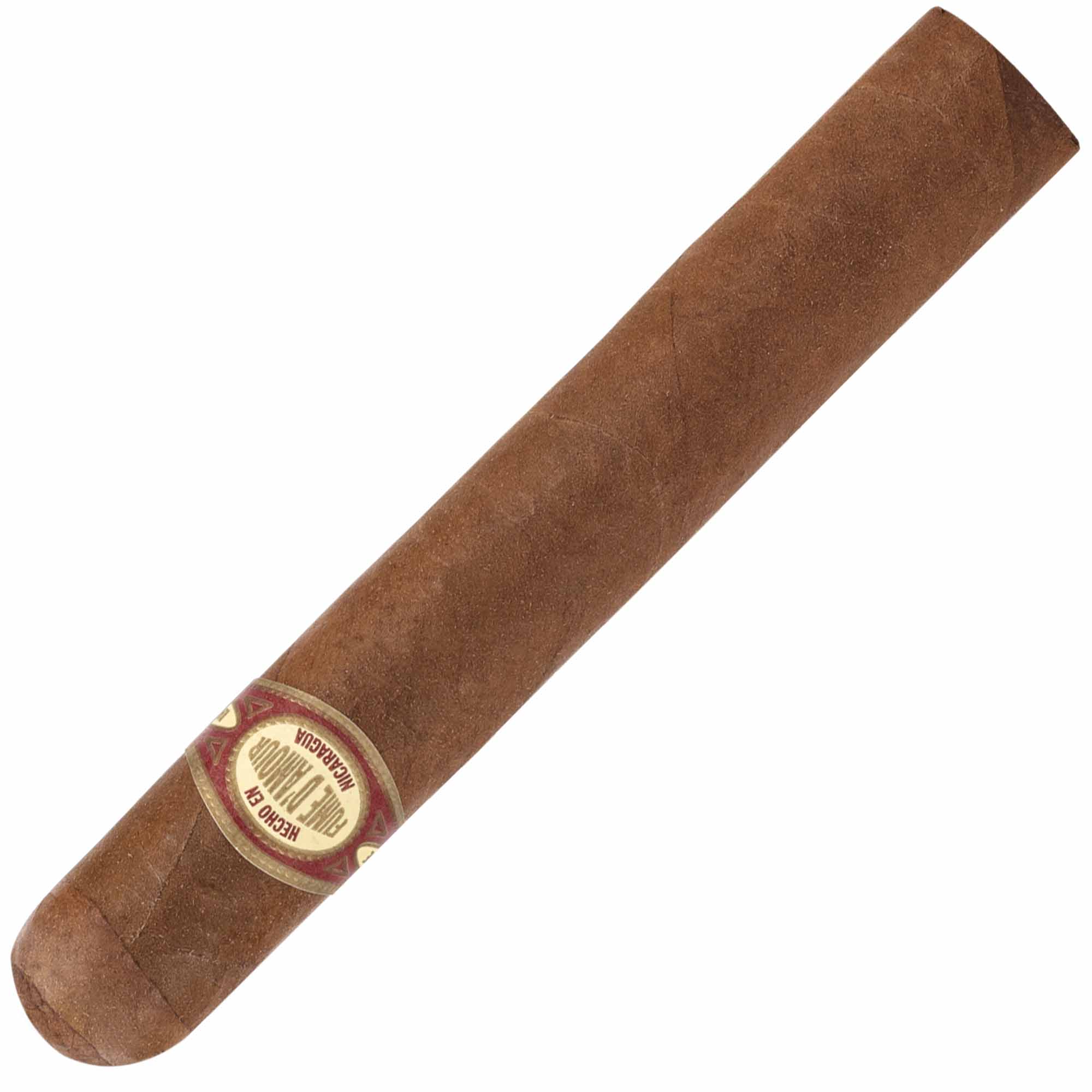 illusione-fume-amour-viejos-slave Illusione Fume d'Amour Viejos