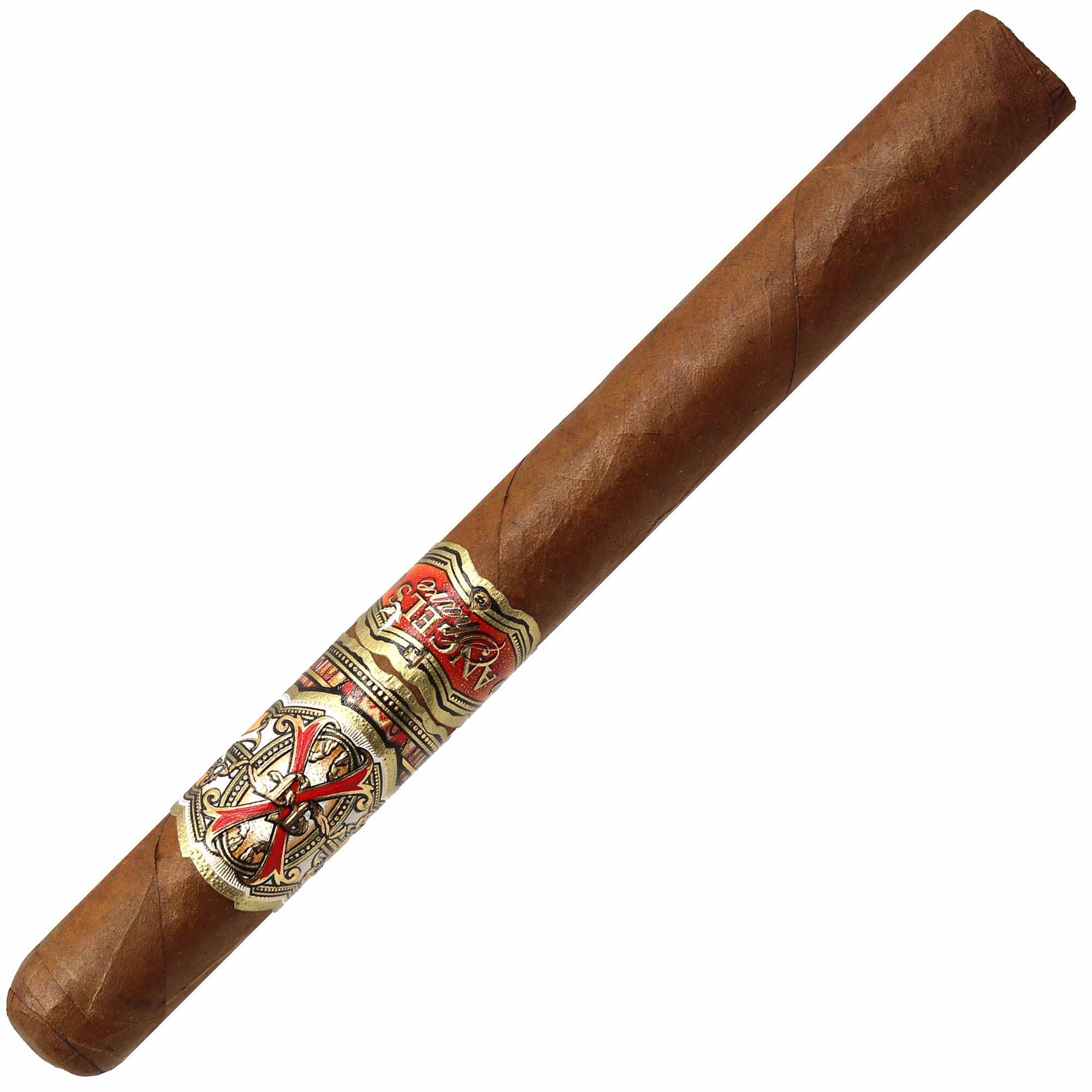 a-fuente-opus-x-angles-share-reserva-chateau-32s-slave Arturo Fuente Opus X Angel's Share Reserva d'Château