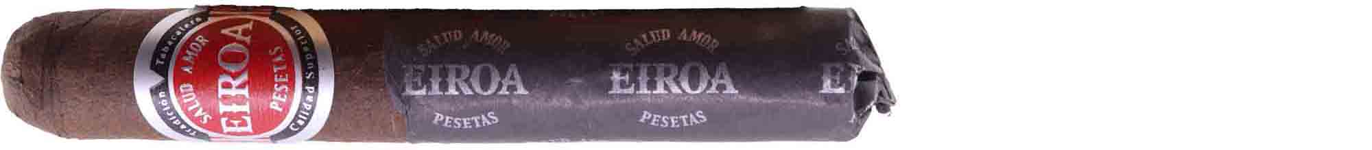 Eiroa CBT Maduro Toro Eiroa CBT Maduro Toro