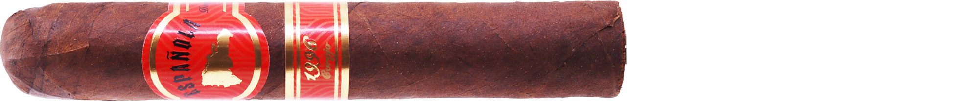 JM's Española Corojo Robusto JM's Española Corojo Robusto