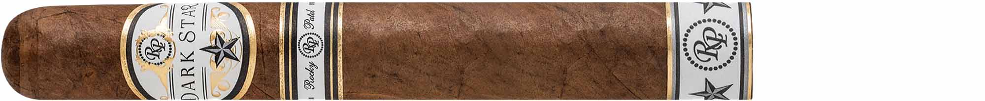 Rocky Patel Dark Star Toro Rocky Patel Dark Star Toro