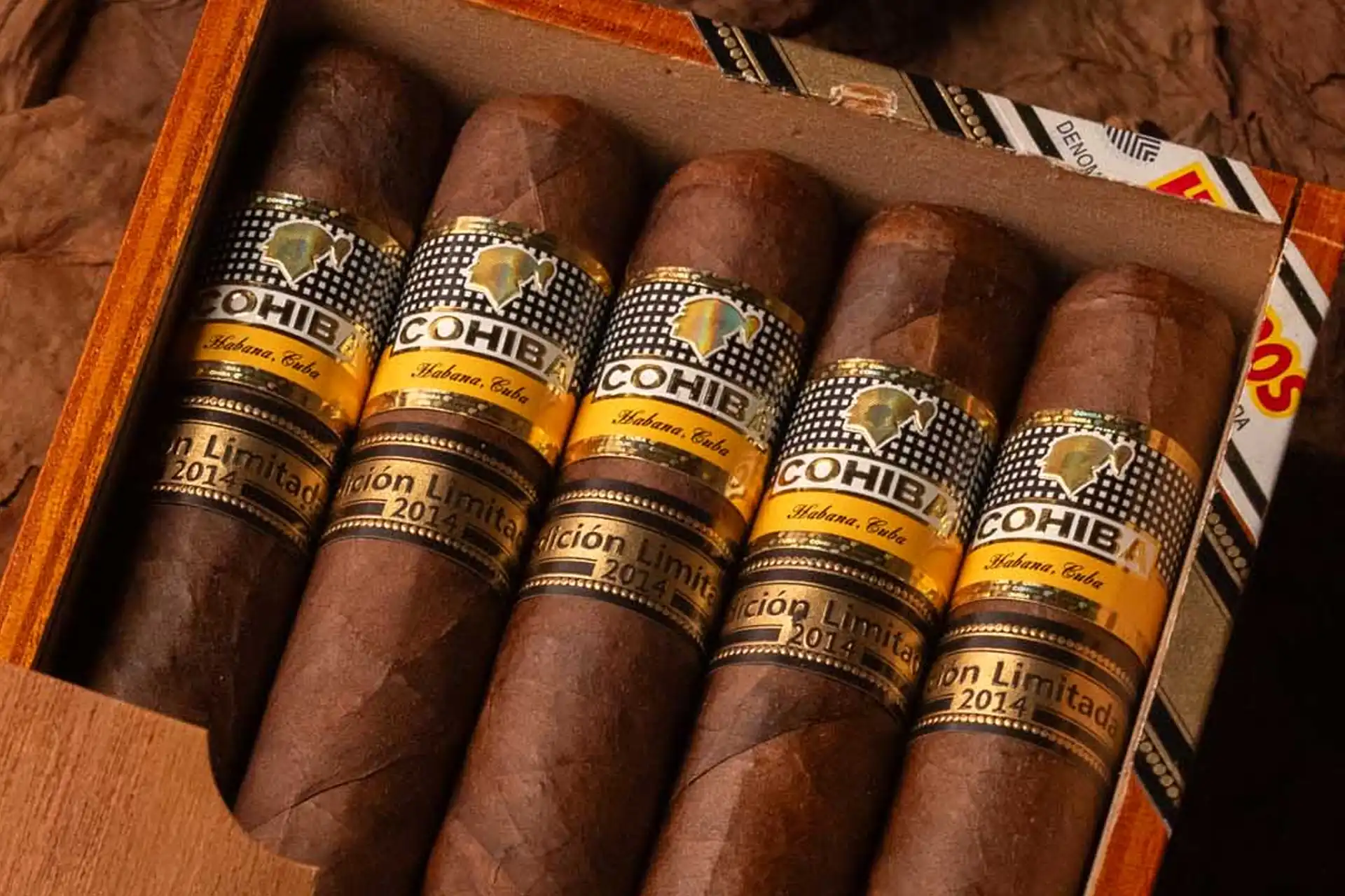 Idée cadeau cigares Idée cadeau cigares