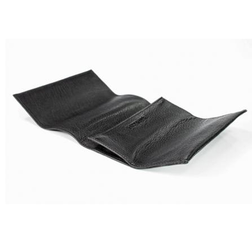 rattray_ra_pb1_pipe_bag_5 Astuccio per tabacco Rattray's in pelle nera TP1