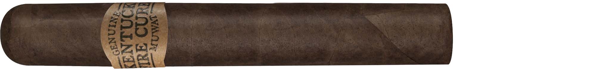 drewestate_muwat_ktca_just_a_friend Drew Estate Kentucky Fire Cured Juste un ami