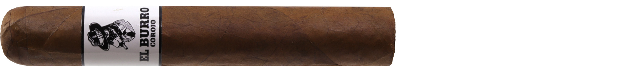 Sinistro El Burro Corojo Robusto Sinistro El Burro Corojo Robusto