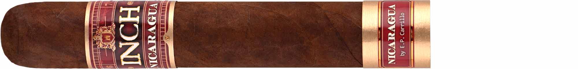 epc-inch-nicaragua-60-aperçu Inch Nicaragua n° 60