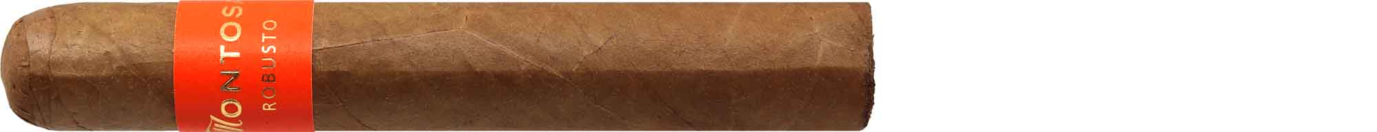 montosa-robusto Montosa Robusto