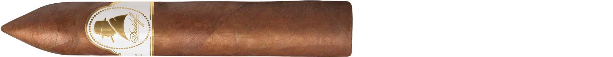 davidoff-winston-churchill-belicoso Davidoff Winston Churchill Belicoso