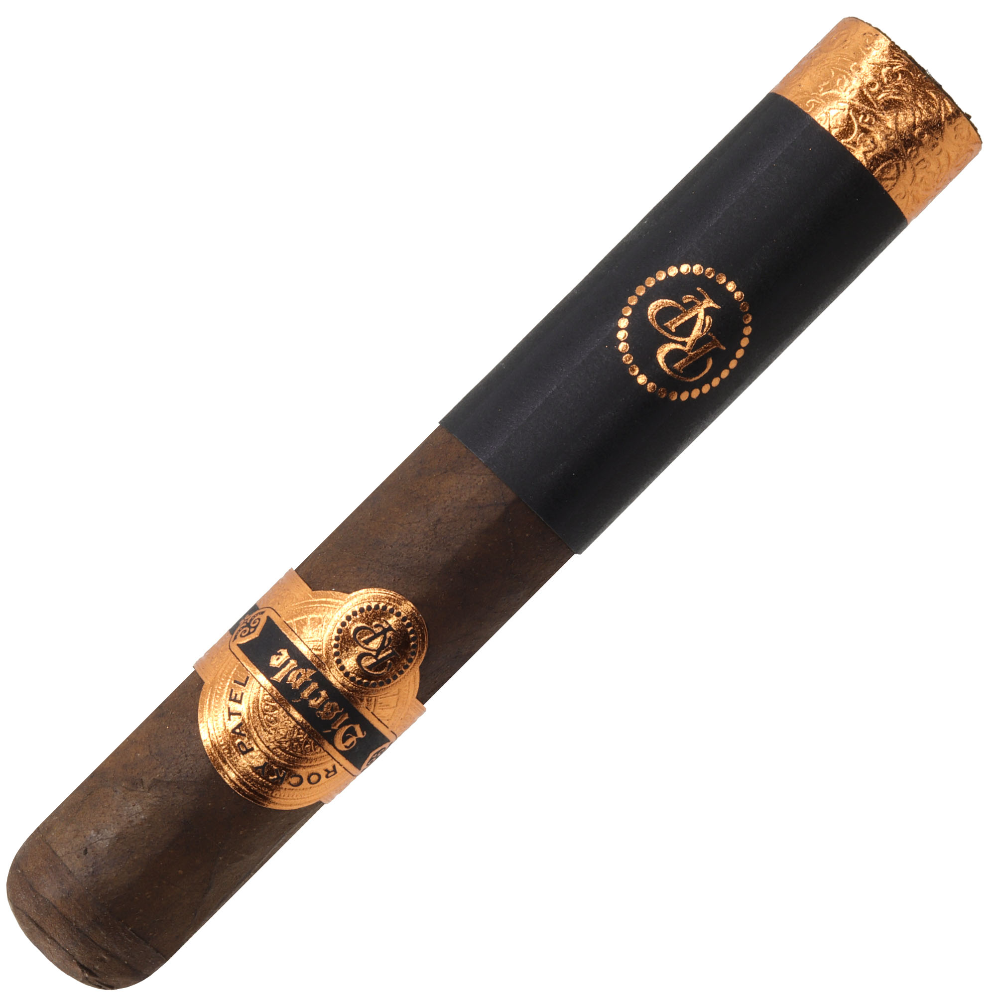 Rocky-Patel-Disciple-Sixty Rocky Patel Disciple Sixty