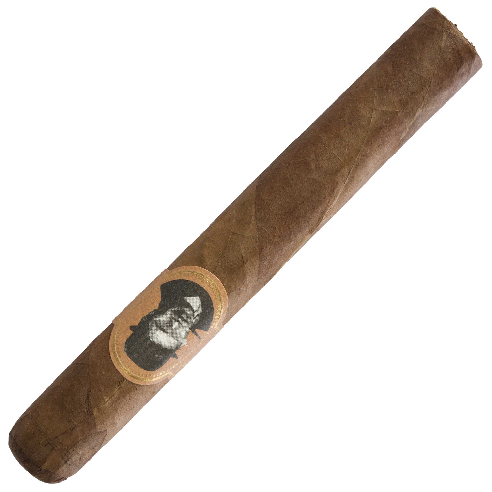 caldwell_blind_mans_bluff_toro_slave Caldwell Blind Man's Bluff Toro