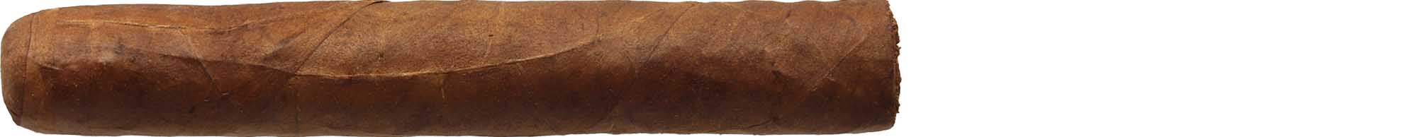 kautzcorojocoronarobusto Kautz Corojo Robusto