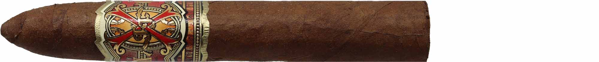 a-fuente-opus-x-super-belicoso Arturo Fuente Opus X Super Belicoso