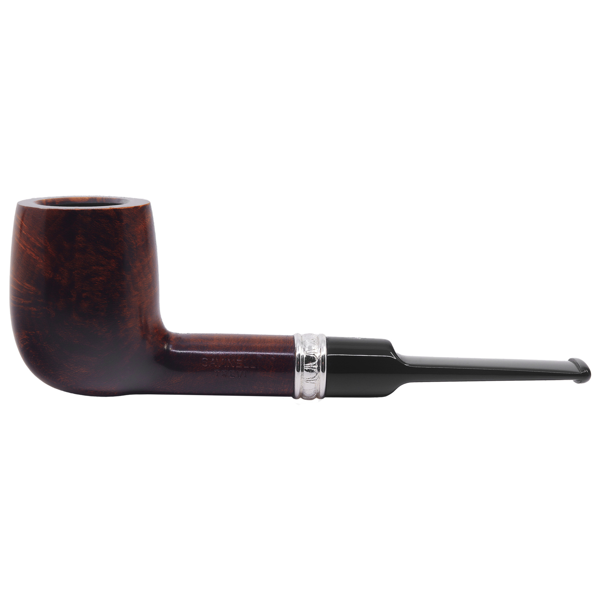 Pipe Savinelli Trevi Smooth 114 Pipe Savinelli Trevi Smooth 114