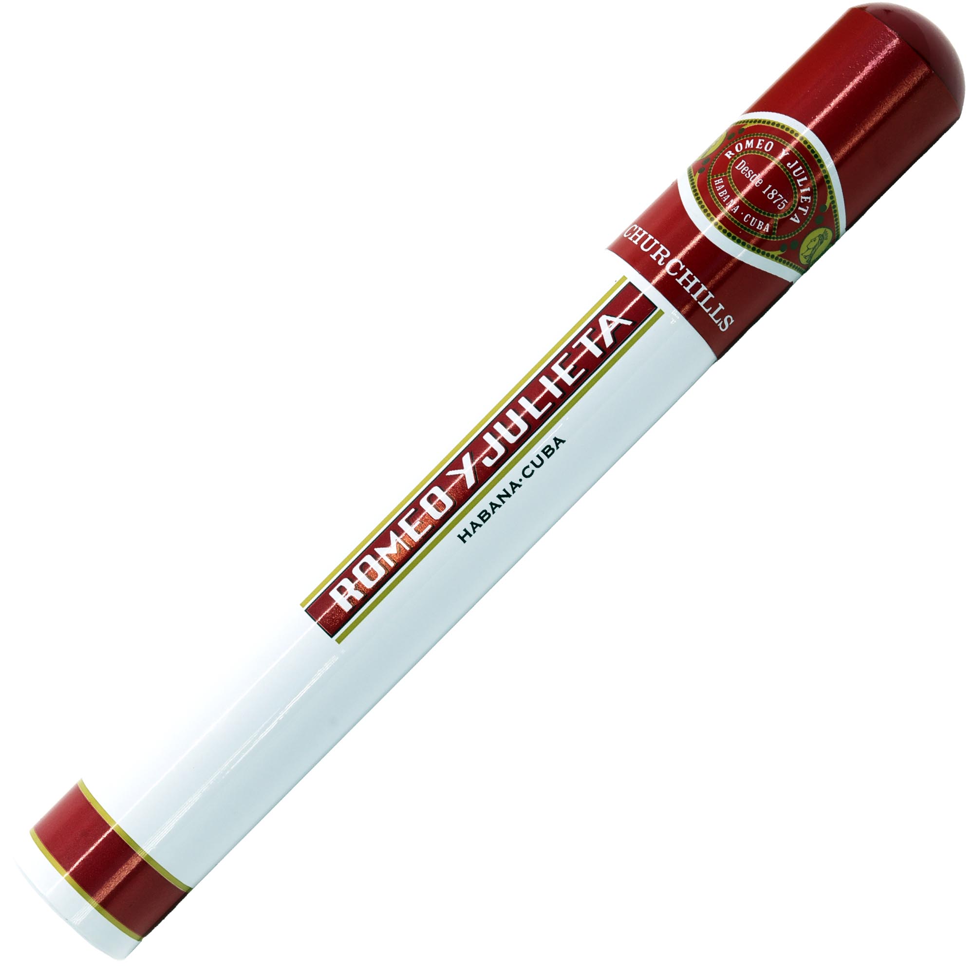 romeo_y_julieta_churchill_tubos_slave romeo_y_julieta_churchill_tubos_einezl