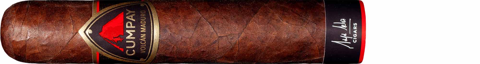 Cumpay Maduro Volcan Cumpay Maduro Volcan