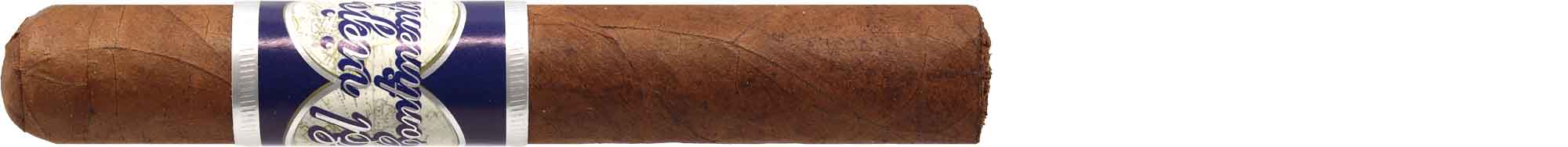 evc-robusto El Viejo Lot Continente Robusto