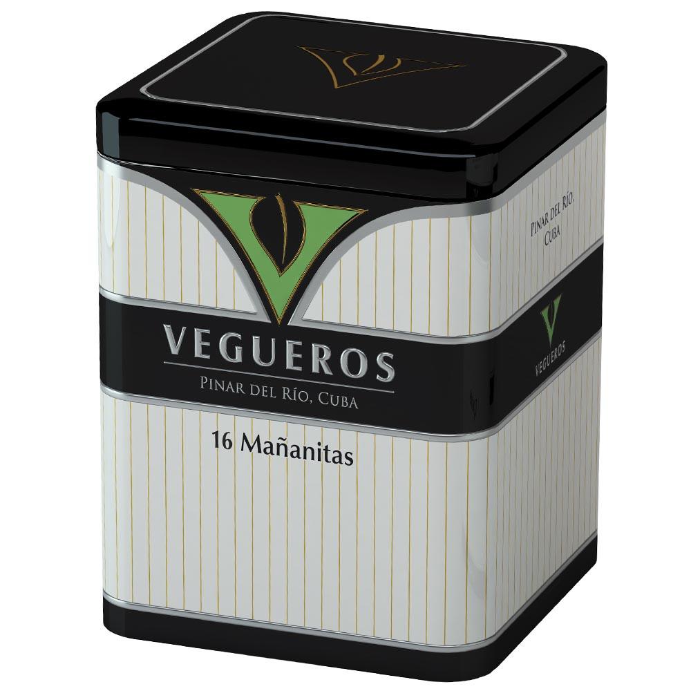 vegueros_mananitas_16s-1CJxig1f9TsFVD -