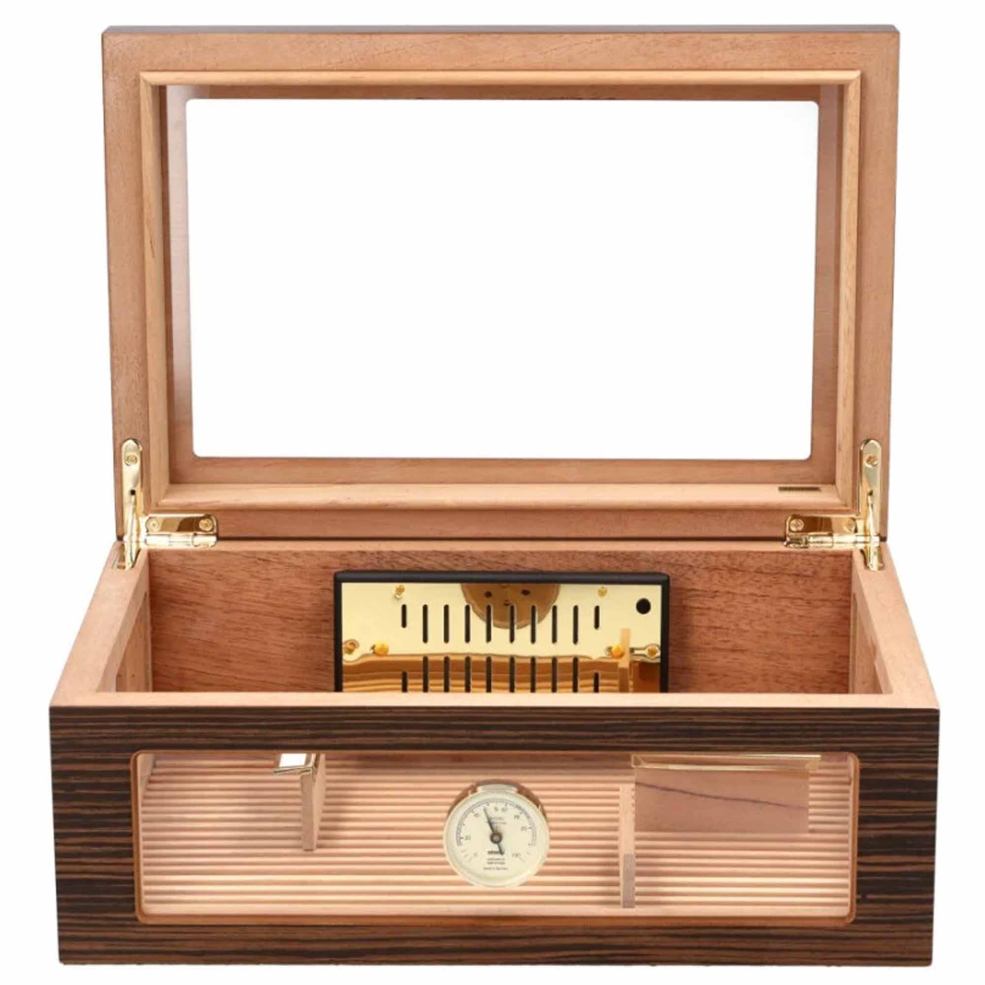 adorini-humidor-trevisio-deluxe-large-05 Adorini Humidor Trevisio Deluxe Grande