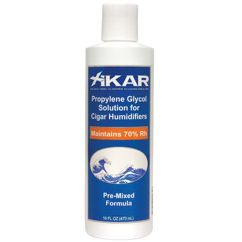 xikar_pg_solution_16oz_01 Xikar PG Solution 16oz (473ml)