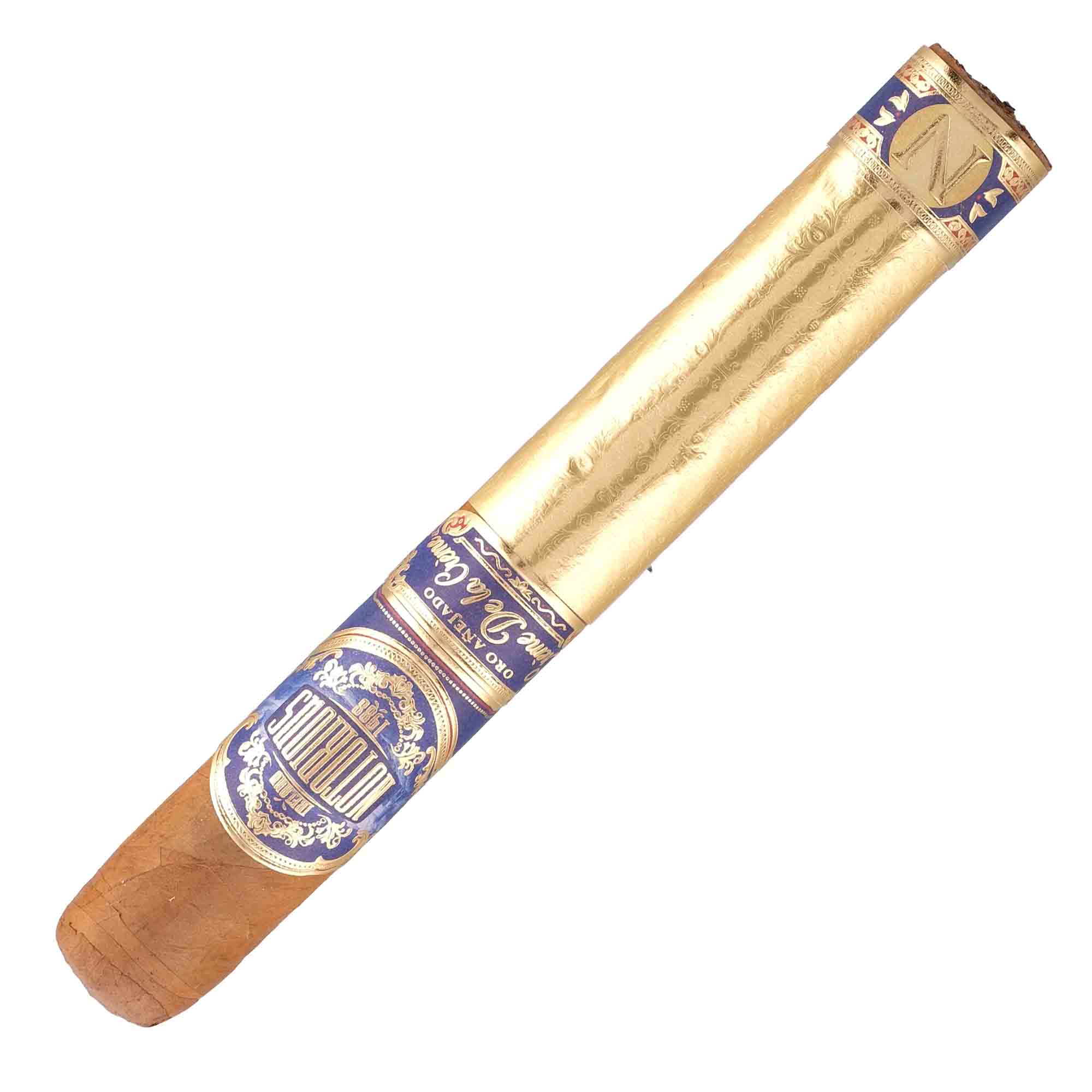 Notorious Cigars Corona Gorda Notorious Cigars Corona Gorda