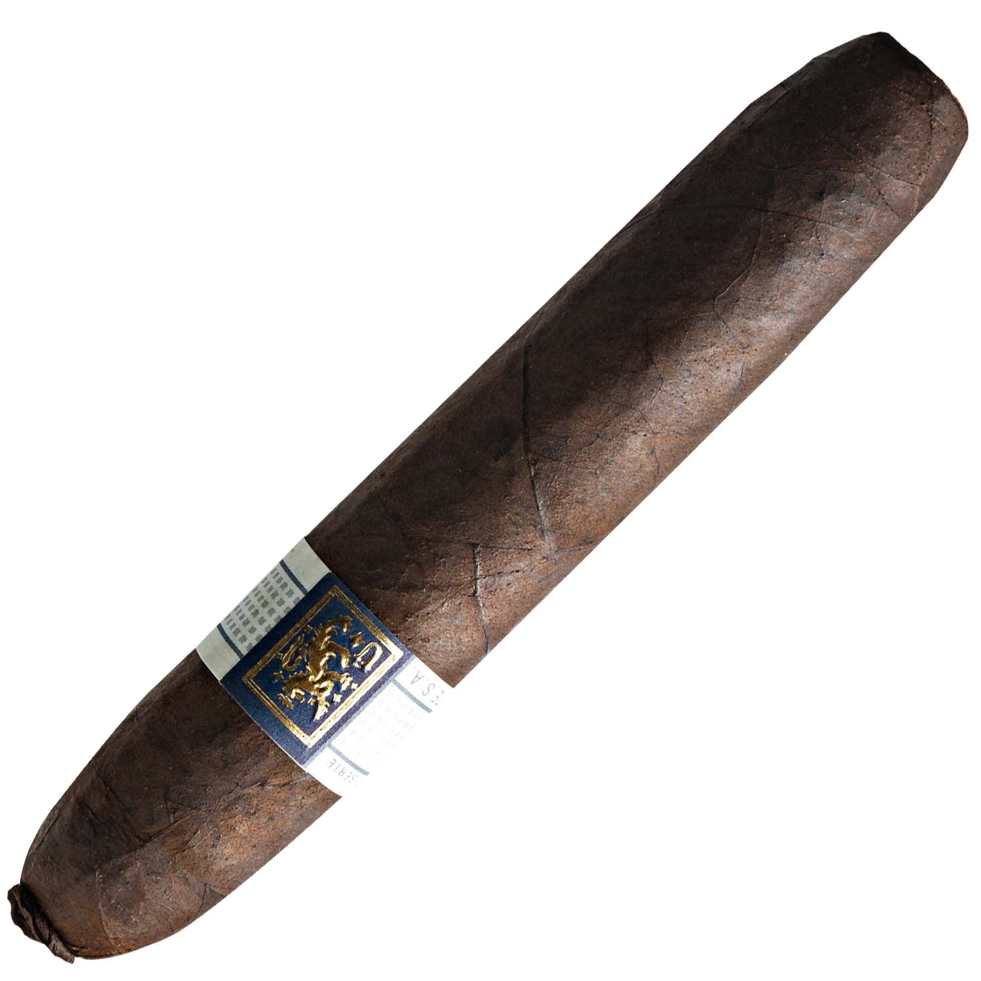 Drew Estate Liga Unico Cochon Volant Féral