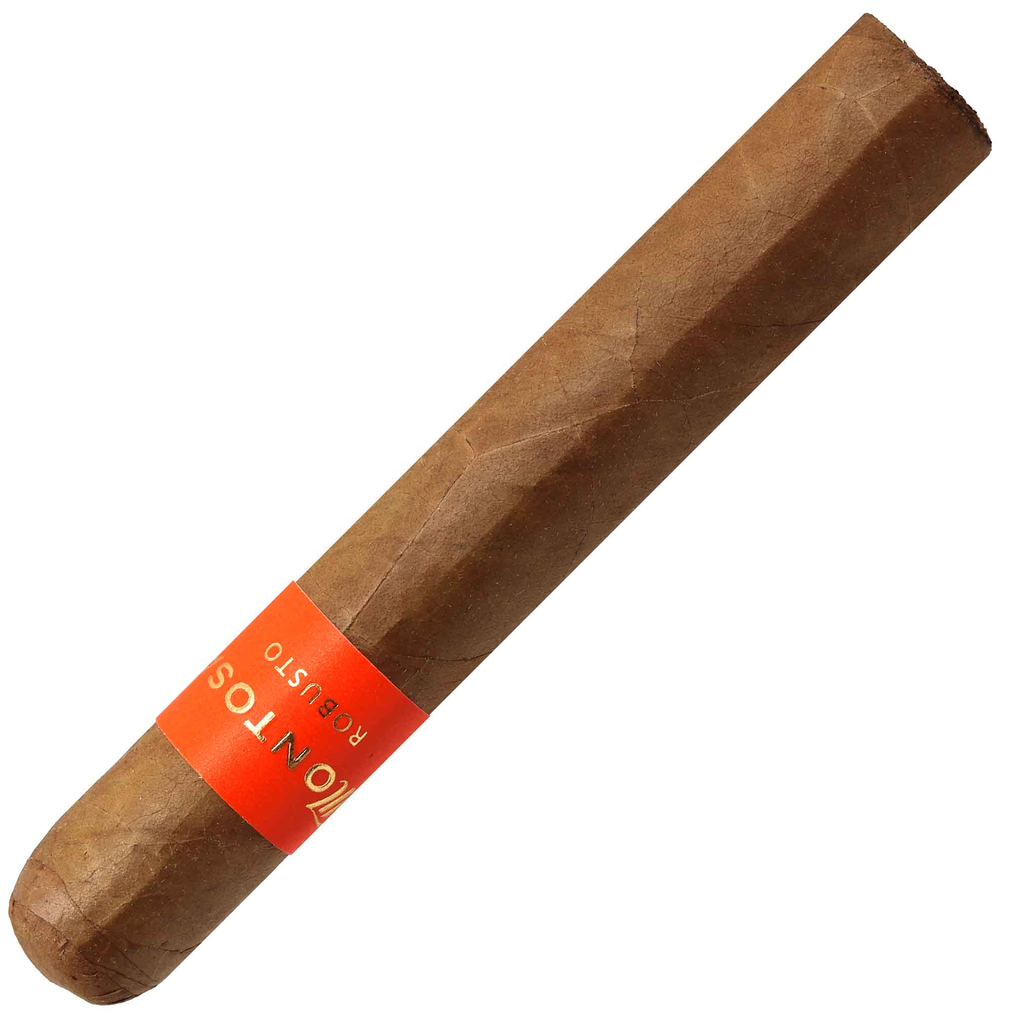 montosa-robusto-slave Montosa Robusto