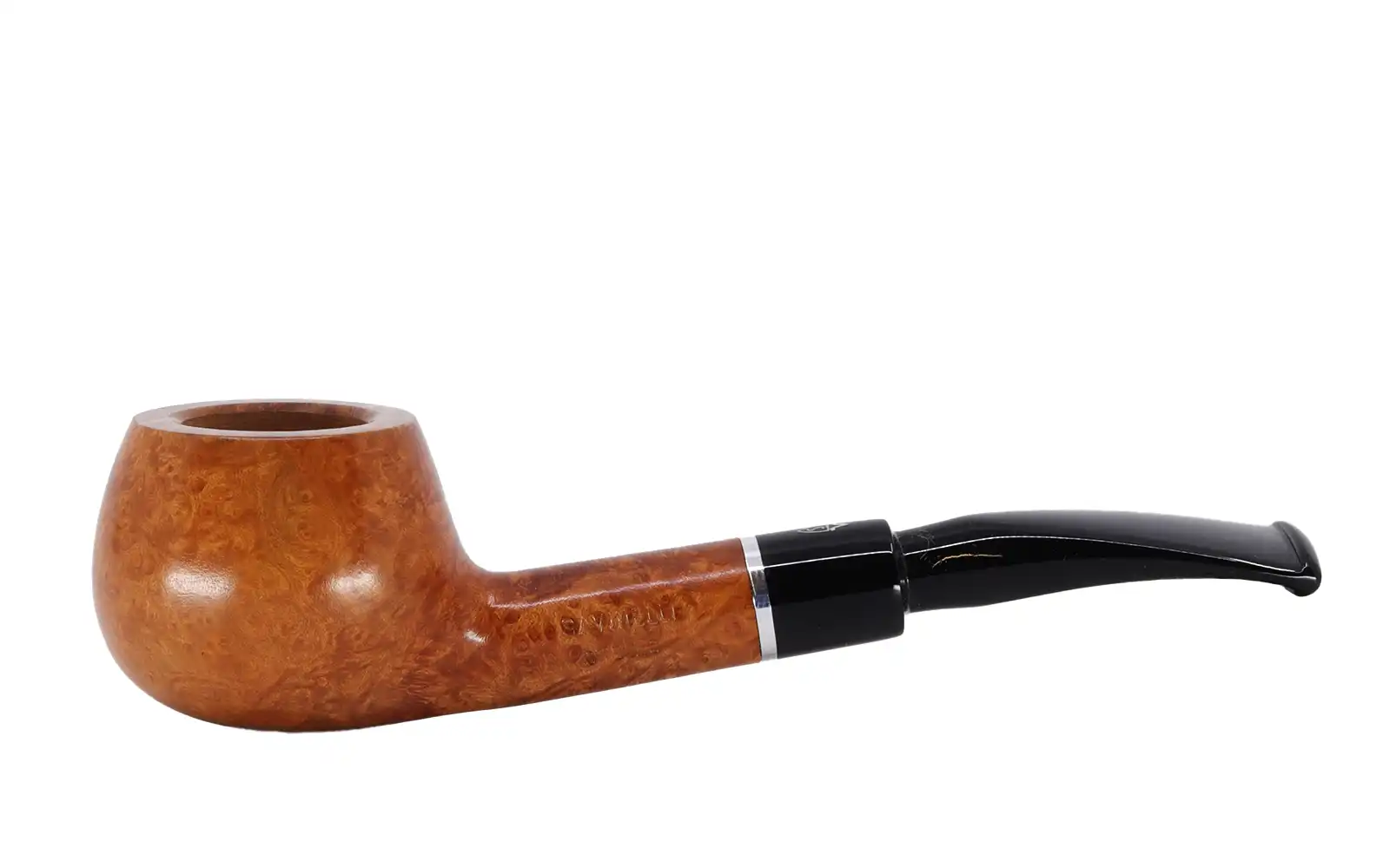 Pipe Savinelli Otello Smooth 315 Pipe Savinelli Otello Smooth 315