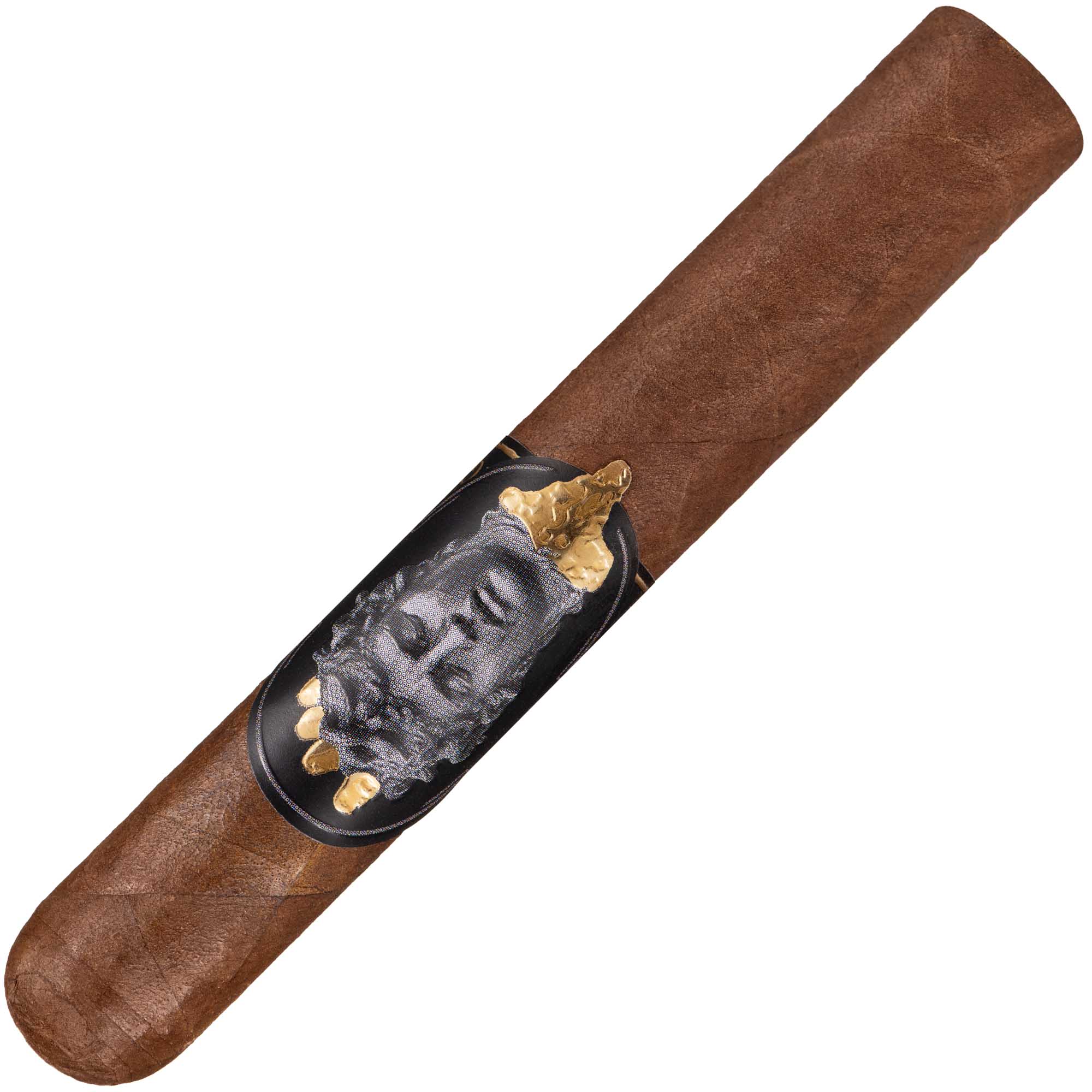 Alec Bradley e Bradley gatekeeper robusto slave Alec Bradley Gatekeeper Robusto