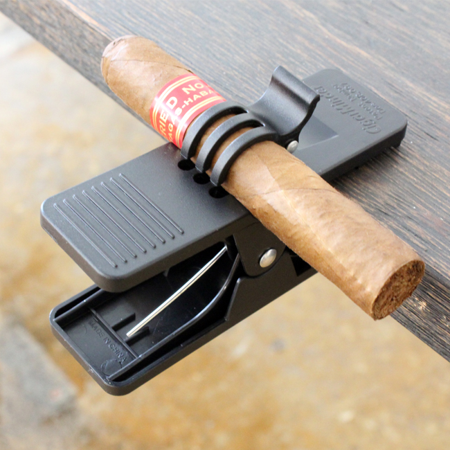 cigar_minder_zus1 Porta sigari CigarMinder