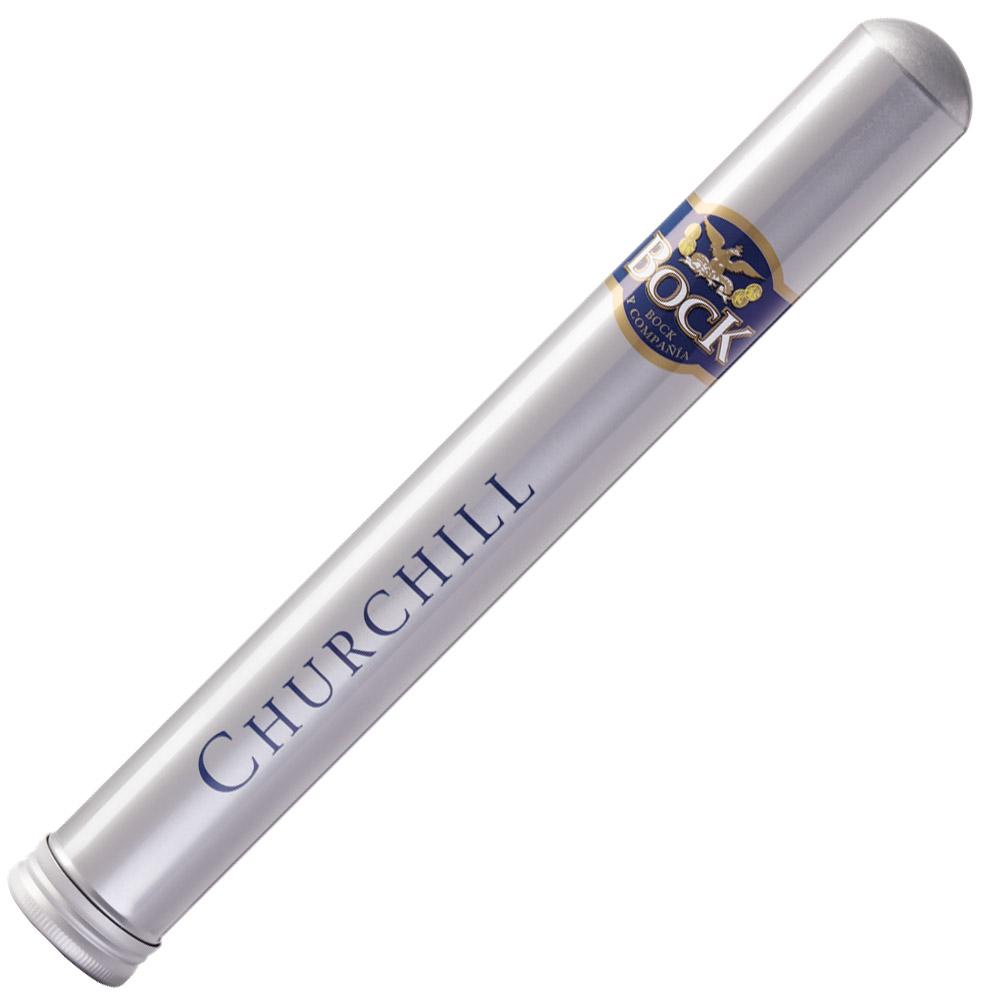 bock_churchill_individuel_at-11UHnnAfIKThnC Bock y Ca Churchill - ouvert, simple