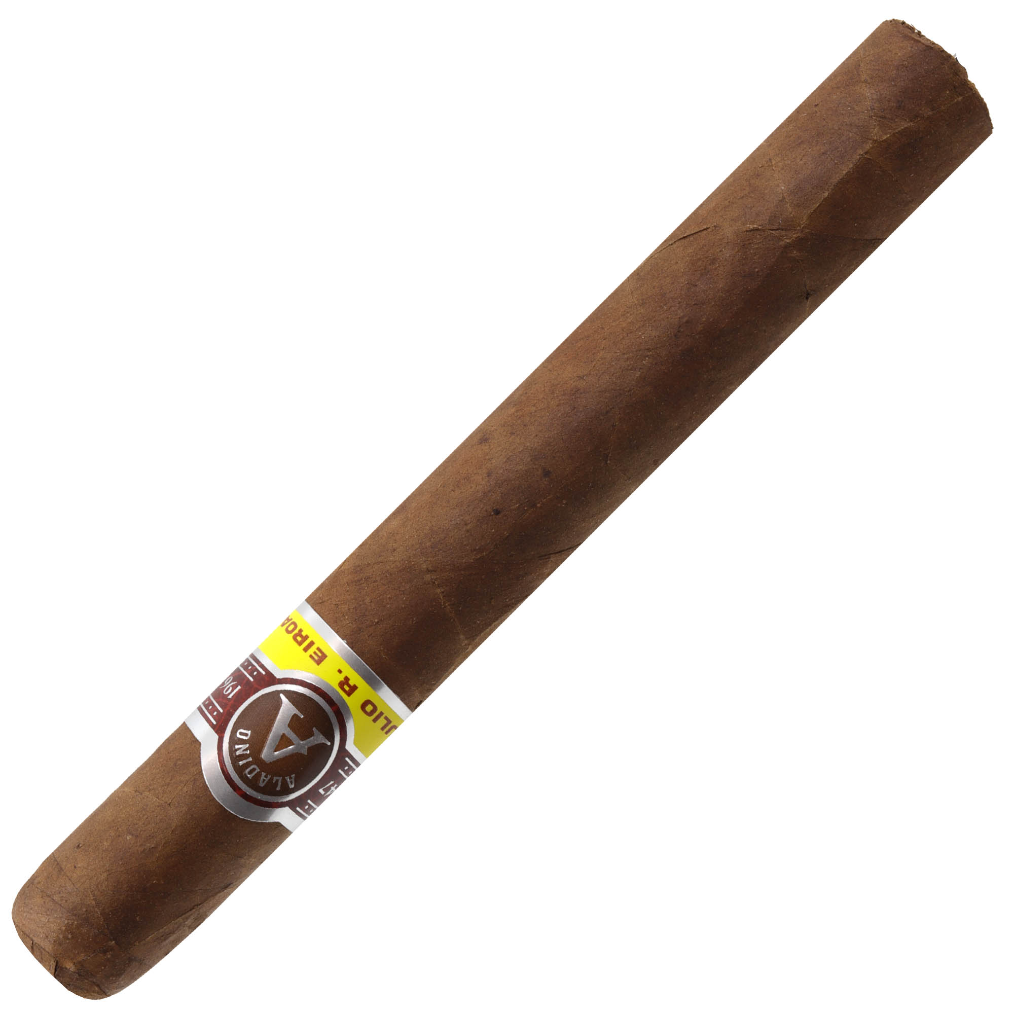 Aladino-Corojo-Toro-esclave Aladino Corojo Toro