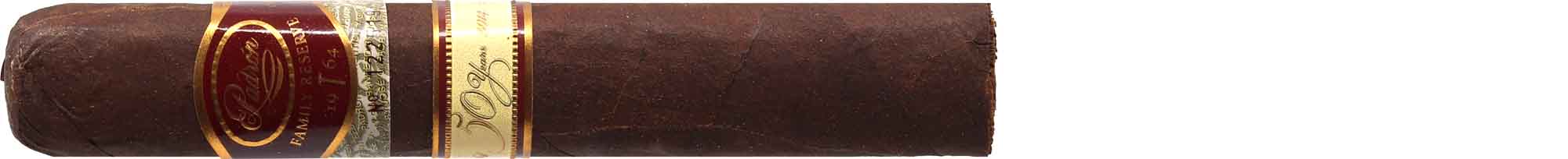 padron-family-reserve-maduro-no50-min Padron Family Reserve No. 50 Maduro