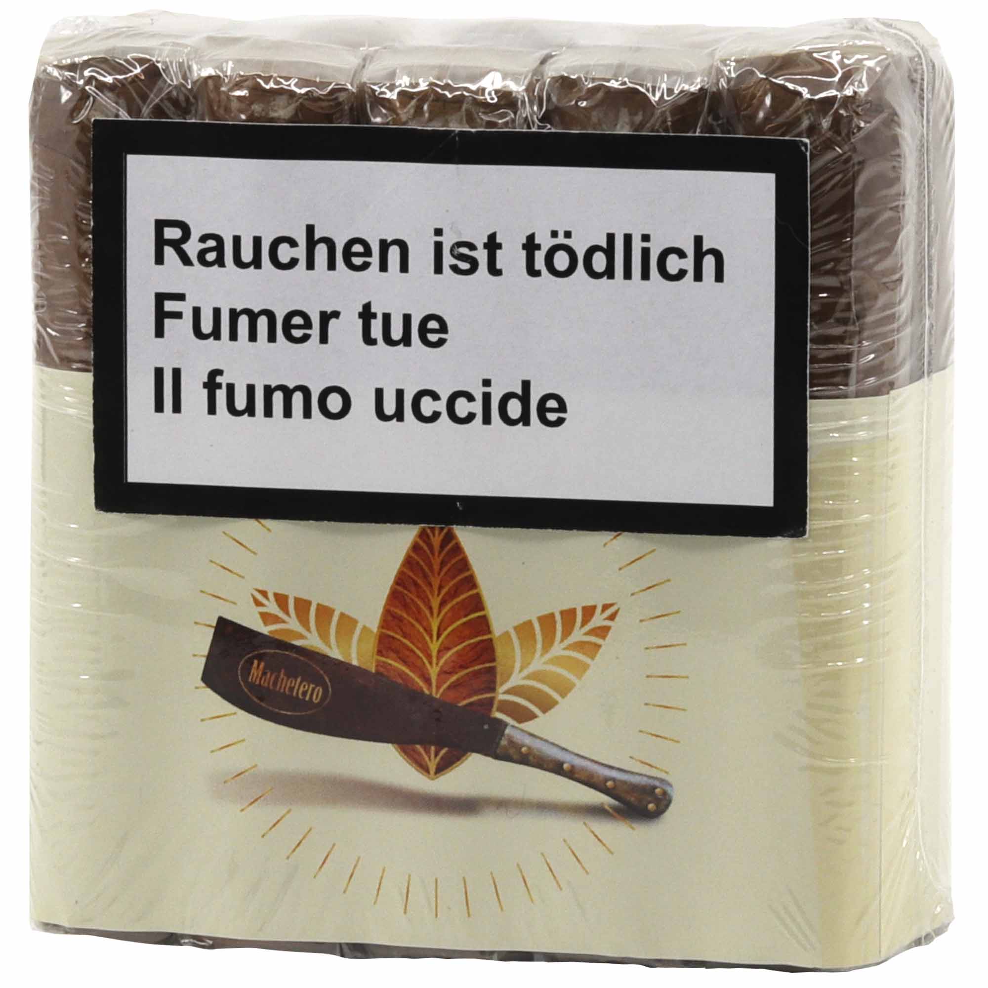 machetero-short-robusto-10s Machetero Short Robusto 10s