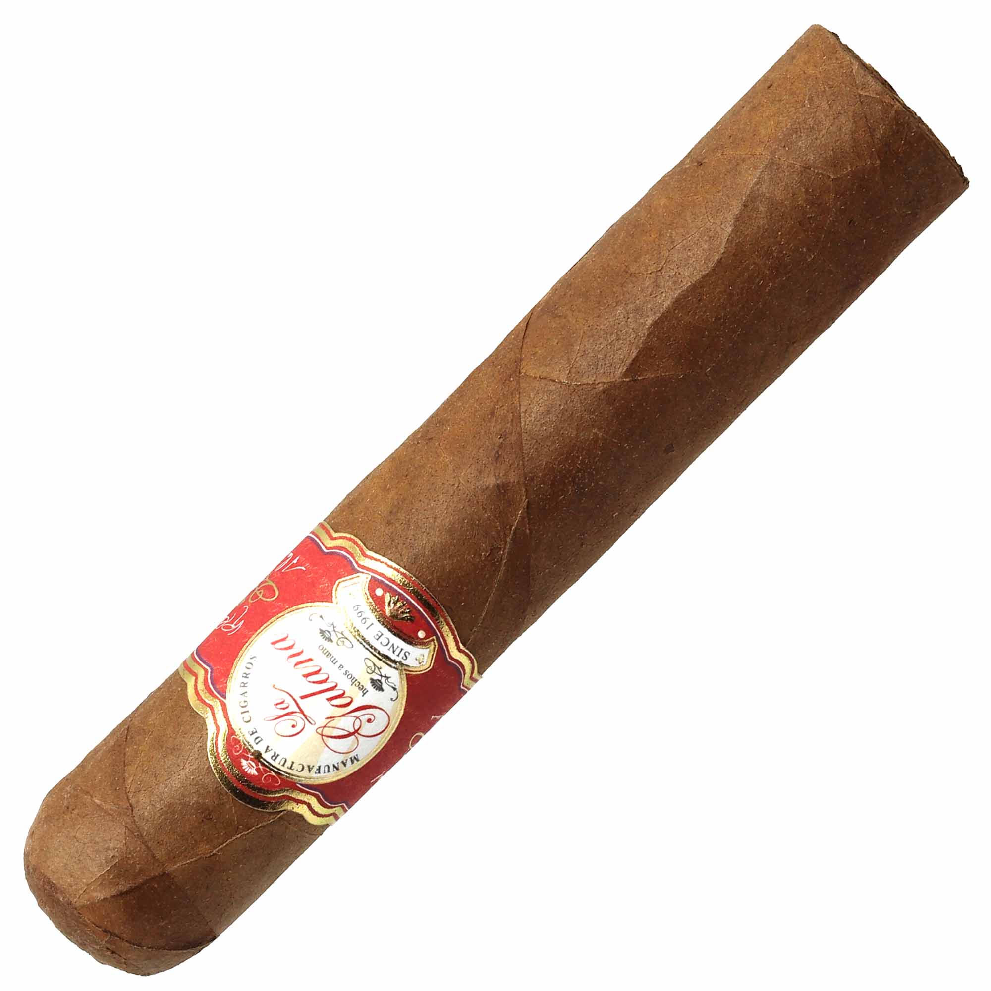 La Galana Petit Toro