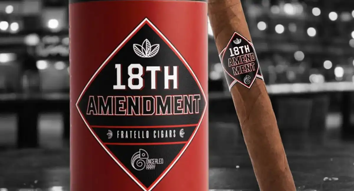 Cigares « Concealed Carry » Cigares « Concealed Carry »