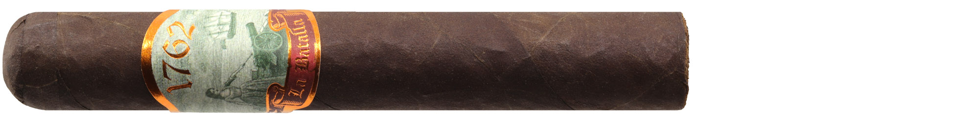 Helvada-La-Batalla-1762-Robusto-simple La Batalla 1762 Robusto