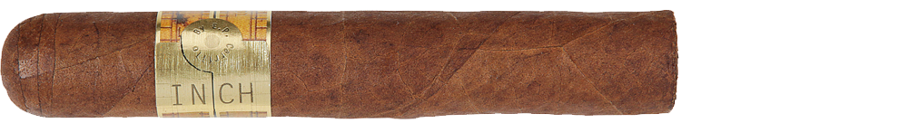 epc_inch_nr60_unique E.P. Carrillo INCH No. 60