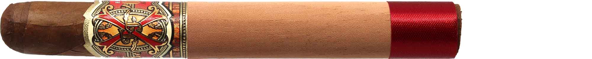 a-fuente-opus-x-perfecxion Arturo Fuente Opus X Perfecxion X