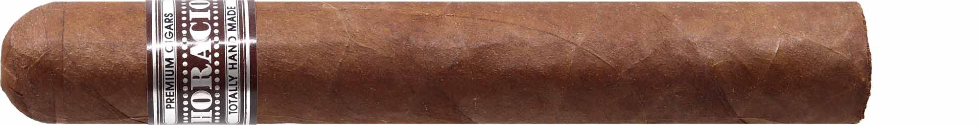 Horacio-classic-h0 Horacio 0 Classic (Magnum Gordo)