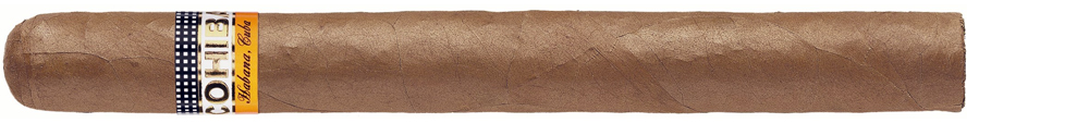 cohiba_esplendidos_individuel Cigares Cohiba Esplendidos