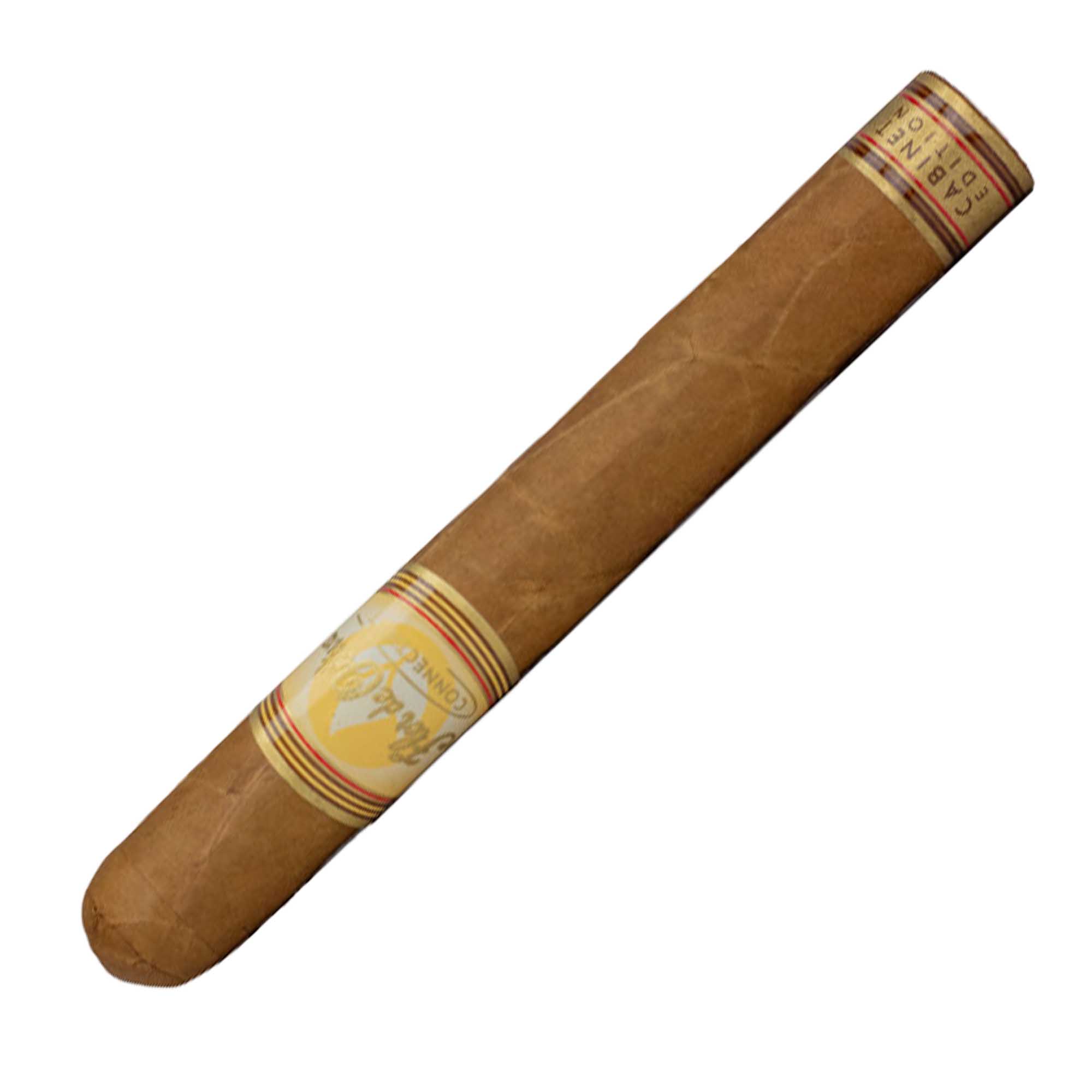 Flor de Oliva Maduro Toro Flor de Oliva Maduro Toro