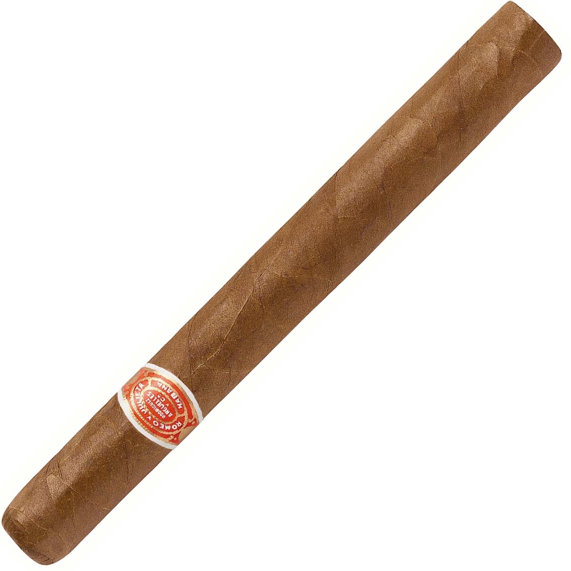 romeo_y_julieta_cazadores_slave Romeo y Julieta Les chasseurs