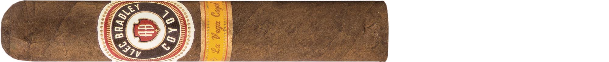 alec_bradley_coyol_robusto Alec Bradley Coyol Robusto