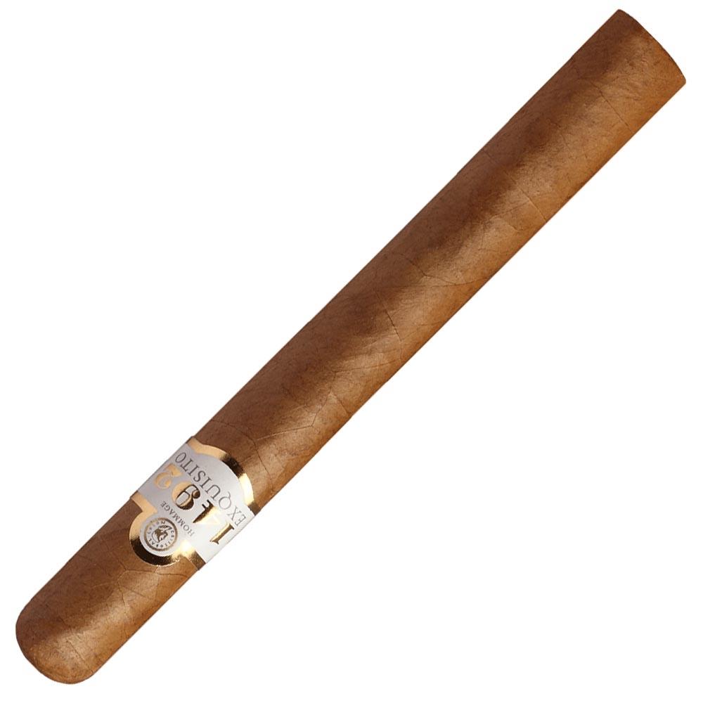 villiger_1492_minuto_slave-1hOgf2RfvpZvr4 Villiger 1492 Minuto - ouvert, simple